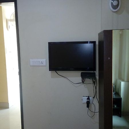 Hotel Sunshine Kashipur エクステリア 写真